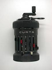 Curta-1a.jpg