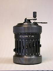 Curta-2-Setting-Shaft-Special-Curta--003.jpg